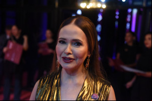 Marcas Inesquecíveis: confira fotos do red carpet na 10ª Edição do maior evento empresarial do Piauí
