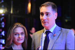 Marcas Inesquecíveis: confira fotos do red carpet na 10ª Edição do maior evento empresarial do Piauí
