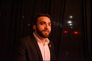 Marcas Inesquecíveis: confira fotos do red carpet na 10ª Edição do maior evento empresarial do Piauí