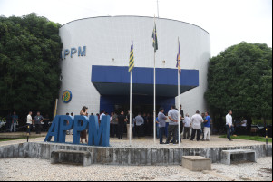 aelton Bezerra promete gestão participativa e diálogo à frente da APPM