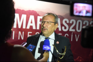 Marcas Inesquecíveis: confira fotos dos vencedores da 10ª Edição do maior evento empresarial do Piauí