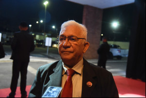 Marcas Inesquecíveis: confira fotos do red carpet na 10ª Edição do maior evento empresarial do Piauí