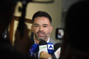 Pesquisa revela que mais da metade dos empreendedores de Teresina nunca fez empréstimos