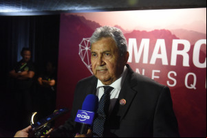 Marcas Inesquecíveis: confira fotos dos vencedores da 10ª Edição do maior evento empresarial do Piauí