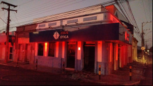 Em 24 horas, Corpo de Bombeiros atendeu 36 ocorrências em Teresina