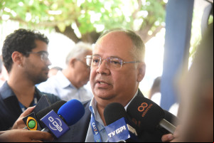 Acredita Teresina: capital vai receber R$ 2 milhões para investir em qualificação profissional