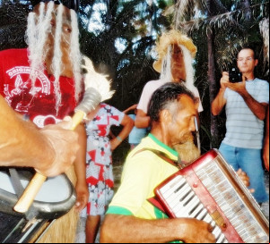 Piauí 202 anos: Na coreografia da história, cada o é um tributo à tradição