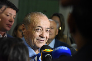 No Piauí, representante da ONU alerta para impacto do calor extremo em mulheres grávidas