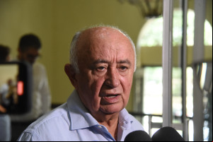 Pesquisa revela que mais da metade dos empreendedores de Teresina nunca fez empréstimos