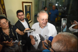 Pesquisa revela que mais da metade dos empreendedores de Teresina nunca fez empréstimos