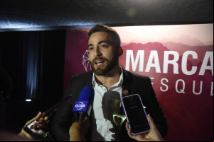 Marcas Inesquecíveis: confira fotos dos vencedores da 10ª Edição do maior evento empresarial do Piauí