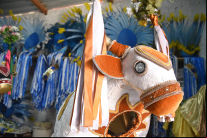 Piauí 202 anos: Na coreografia da história, cada o é um tributo à tradição
