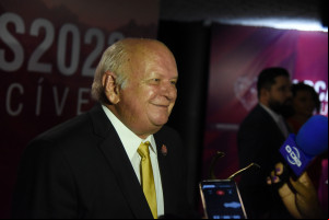 Marcas Inesquecíveis: confira fotos dos vencedores da 10ª Edição do maior evento empresarial do Piauí