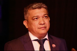 Marcas Inesquecíveis: confira fotos do red carpet na 10ª Edição do maior evento empresarial do Piauí