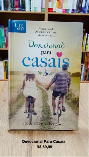 Dia dos Namorados: livros para presentear