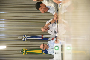 Pesquisa revela que mais da metade dos empreendedores de Teresina nunca fez empréstimos