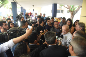 Acredita Teresina: capital vai receber R$ 2 milhões para investir em qualificação profissional