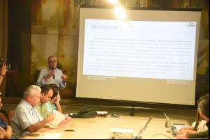Pesquisa revela que mais da metade dos empreendedores de Teresina nunca fez empréstimos