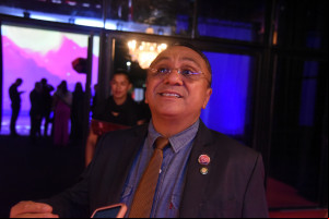 Marcas Inesquecíveis: confira fotos do red carpet na 10ª Edição do maior evento empresarial do Piauí