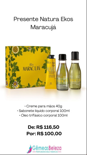 Dia dos Namorados: dicas de perfumes e hidratantes