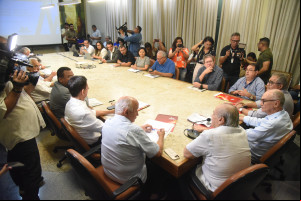 Pesquisa revela que mais da metade dos empreendedores de Teresina nunca fez empréstimos