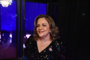 Marcas Inesquecíveis: confira fotos do red carpet na 10ª Edição do maior evento empresarial do Piauí