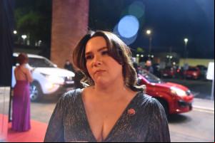 Marcas Inesquecíveis: confira fotos do red carpet na 10ª Edição do maior evento empresarial do Piauí