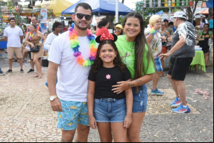 Pinto na Morada