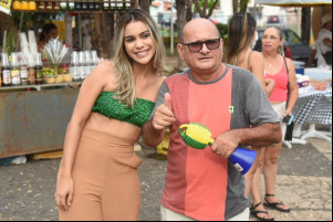 Pinto na Morada