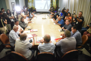 Pesquisa revela que mais da metade dos empreendedores de Teresina nunca fez empréstimos