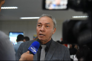 Concurso TJPI: 19 aprovados no certame de 2022 são nomeados para assumir seus cargos