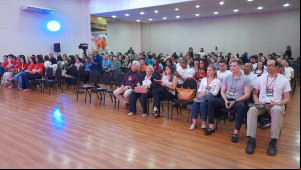 1ª Edição do Summit no Marcas Inesquecíveis