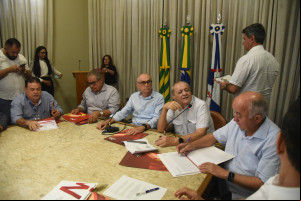 Pesquisa revela que mais da metade dos empreendedores de Teresina nunca fez empréstimos