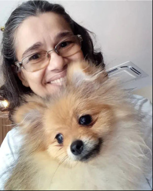 Profissões para trabalhar com animais - Pet sitter