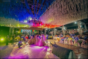 Piauí 202 anos: Na coreografia da história, cada o é um tributo à tradição