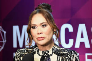 Marcas Inesquecíveis: confira fotos do red carpet na 10ª Edição do maior evento empresarial do Piauí