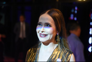 Marcas Inesquecíveis: confira fotos do red carpet na 10ª Edição do maior evento empresarial do Piauí