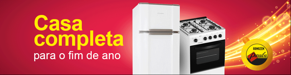 https://www.armazemparaiba.com.br/nossa-rede-de-lojas